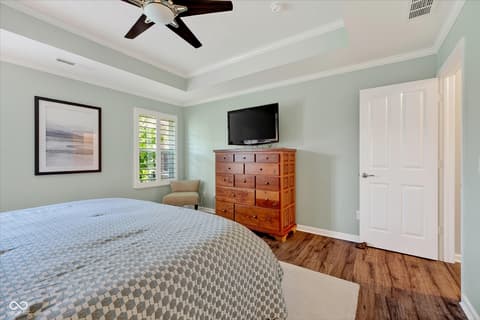 Photo of 14091 Timber Knoll Drive, McCordsville, IN