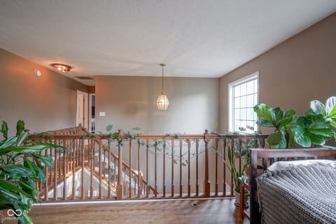 Photo of 12854 Sweet Briar Parkway, Fishers, IN