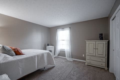 Photo of 12854 Sweet Briar Parkway, Fishers, IN