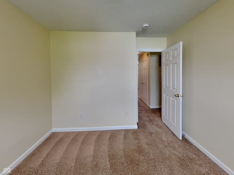 Photo of 12272 Carriage Stone Drive, Fishers, IN