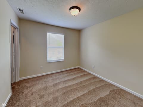 Photo of 12272 Carriage Stone Drive, Fishers, IN