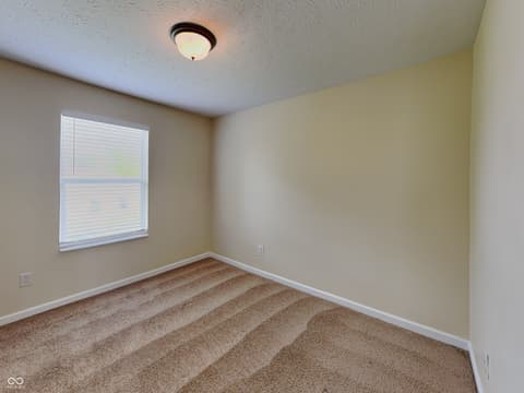 Photo of 12272 Carriage Stone Drive, Fishers, IN