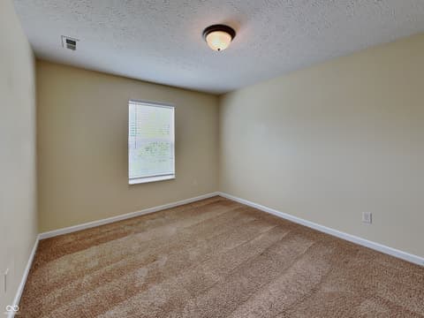 Photo of 12272 Carriage Stone Drive, Fishers, IN