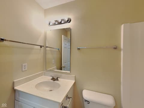 Photo of 12272 Carriage Stone Drive, Fishers, IN