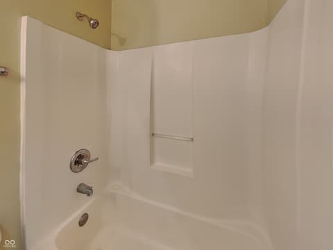 Photo of 12272 Carriage Stone Drive, Fishers, IN