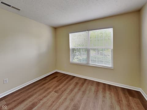 Photo of 12272 Carriage Stone Drive, Fishers, IN