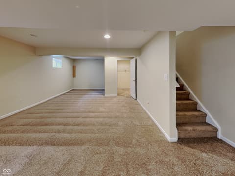 Photo of 12272 Carriage Stone Drive, Fishers, IN