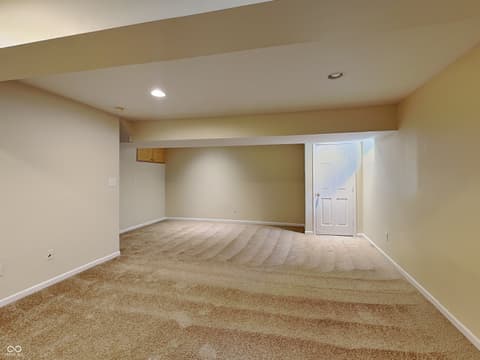 Photo of 12272 Carriage Stone Drive, Fishers, IN