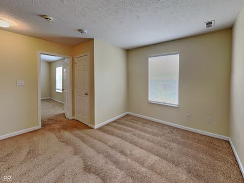 Photo of 12272 Carriage Stone Drive, Fishers, IN