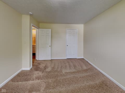 Photo of 12272 Carriage Stone Drive, Fishers, IN