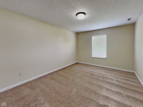 Photo of 12272 Carriage Stone Drive, Fishers, IN