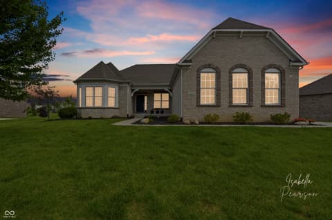 5218 Sweetwater Drive