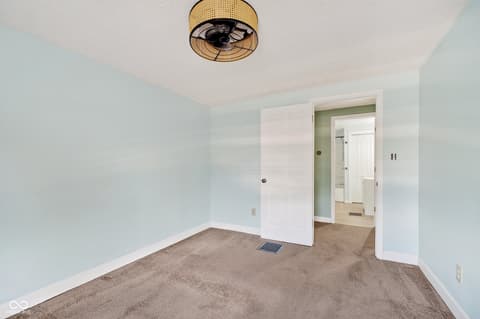 Photo of 508 Washington Street, Noblesville, IN