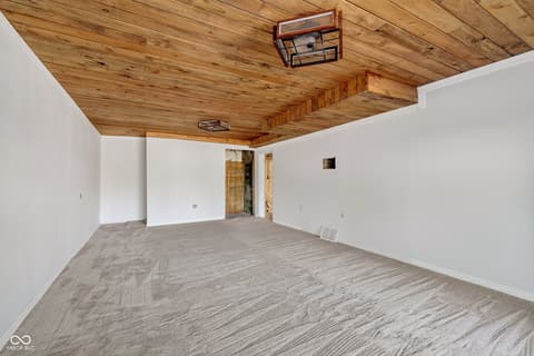 Photo of 508 Washington Street, Noblesville, IN
