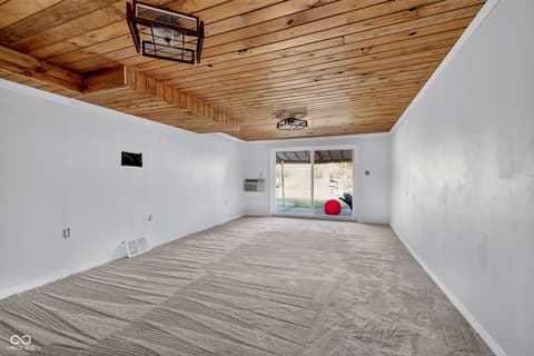 Photo of 508 Washington Street, Noblesville, IN