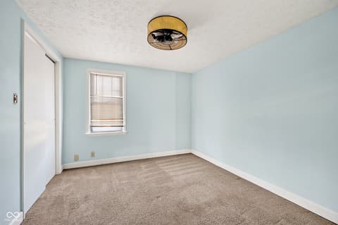 Photo of 508 Washington Street, Noblesville, IN