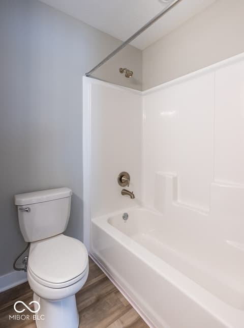 Photo of 17301 Tribute Row, Noblesville, IN