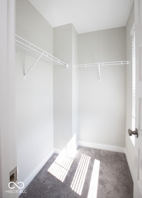 Photo of 17301 Tribute Row, Noblesville, IN