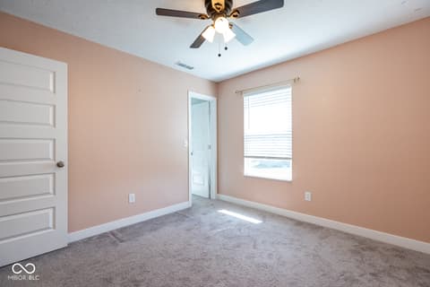 Photo of 17301 Tribute Row, Noblesville, IN