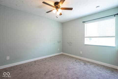 Photo of 17301 Tribute Row, Noblesville, IN
