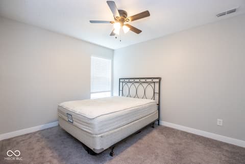 Photo of 17301 Tribute Row, Noblesville, IN
