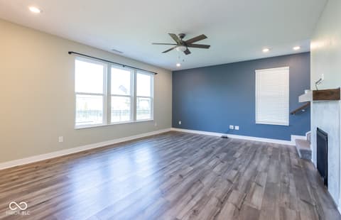 Photo of 17301 Tribute Row, Noblesville, IN