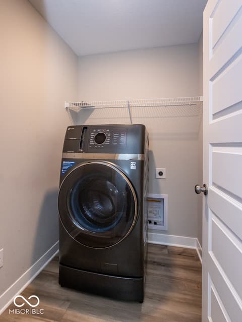 Photo of 17301 Tribute Row, Noblesville, IN