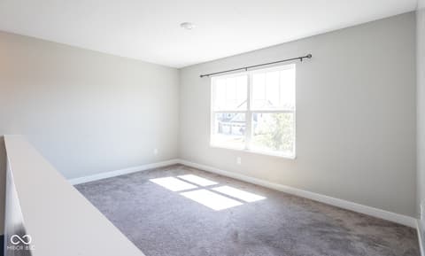 Photo of 17301 Tribute Row, Noblesville, IN