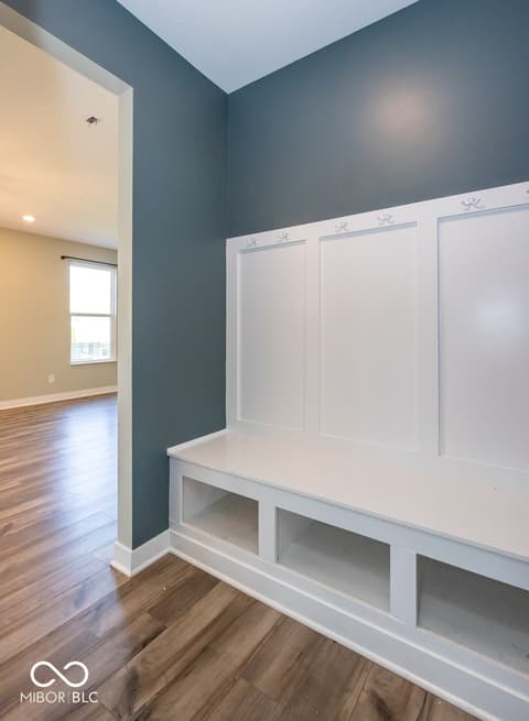 Photo of 17301 Tribute Row, Noblesville, IN