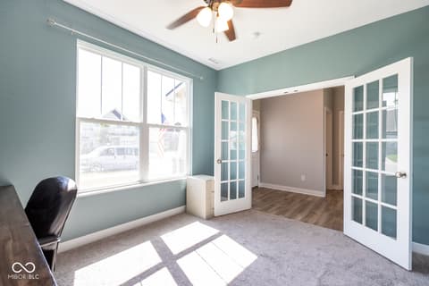 Photo of 17301 Tribute Row, Noblesville, IN