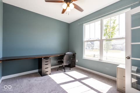 Photo of 17301 Tribute Row, Noblesville, IN