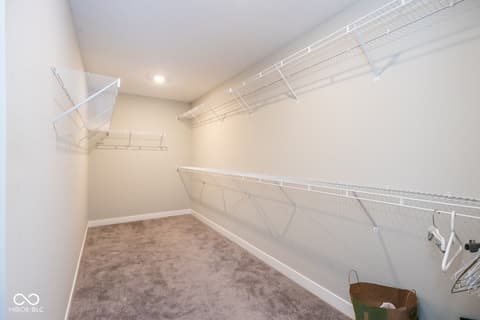 Photo of 17301 Tribute Row, Noblesville, IN
