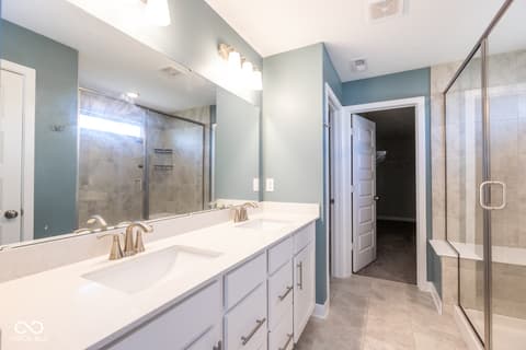 Photo of 17301 Tribute Row, Noblesville, IN