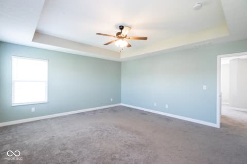 Photo of 17301 Tribute Row, Noblesville, IN