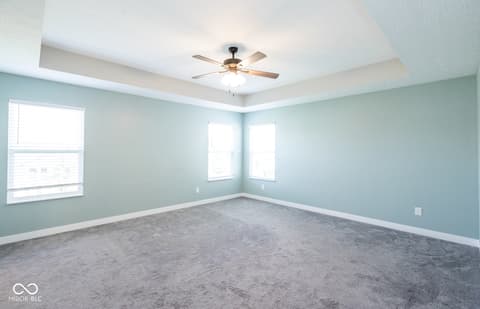 Photo of 17301 Tribute Row, Noblesville, IN