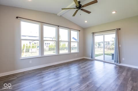 Photo of 17301 Tribute Row, Noblesville, IN