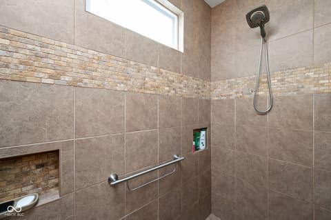 Photo of 7612 Beekman Terrace, Zionsville, IN