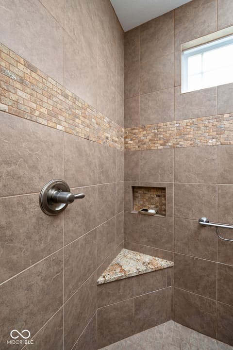 Photo of 7612 Beekman Terrace, Zionsville, IN