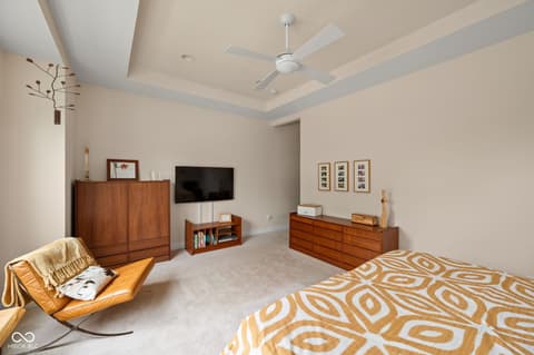 Photo of 7612 Beekman Terrace, Zionsville, IN