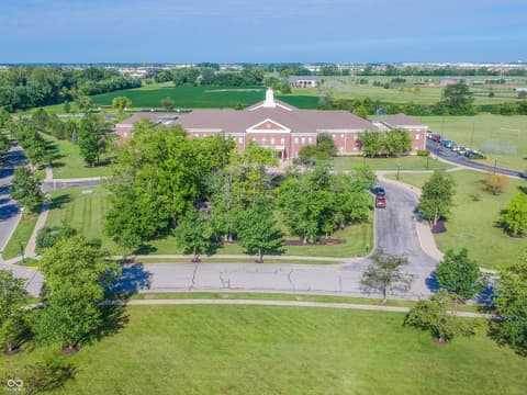 Photo of 7612 Beekman Terrace, Zionsville, IN