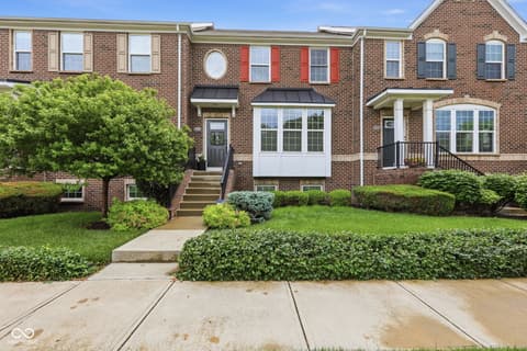 13083 Saxony Boulevard