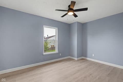 Other — 12584 Courage Crossing, Fishers, IN