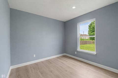 Other — 12584 Courage Crossing, Fishers, IN