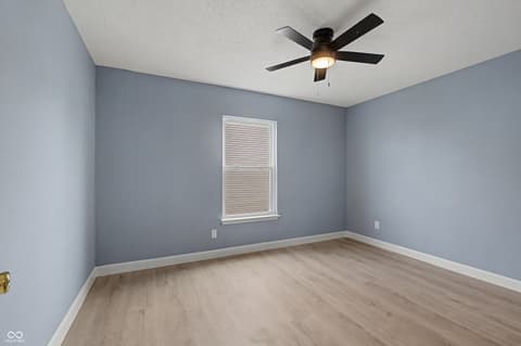 Other — 12584 Courage Crossing, Fishers, IN