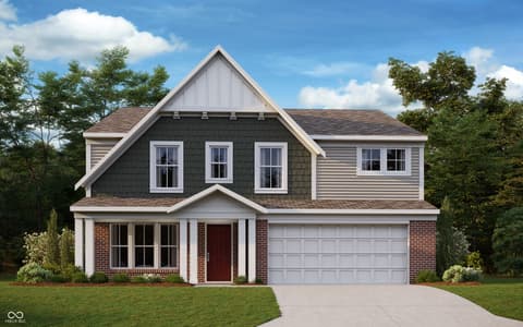 7151 Maidstone Cove
