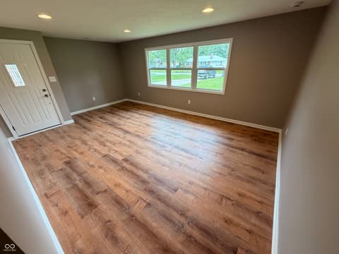 Other — 239 Kirk Drive W, Indianapolis, IN