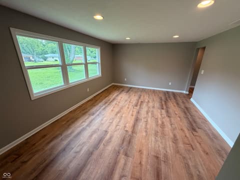 Other — 239 Kirk Drive W, Indianapolis, IN