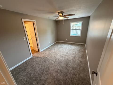 Other — 239 Kirk Drive W, Indianapolis, IN