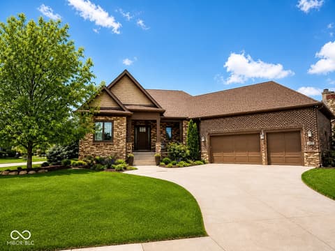 16397 Lost Tree Place