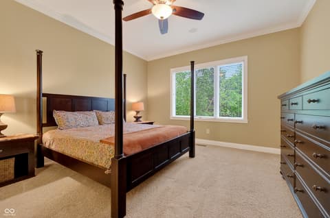 Photo of 16397 Lost Tree Place, Noblesville, IN